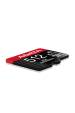 Obrázok pre ADATA High Endurance 512 GB MicroSDXC UHS-I Třída 10