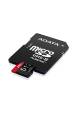 Obrázok pre ADATA High Endurance 512 GB MicroSDXC UHS-I Třída 10
