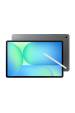 Obrázok pre Samsung Galaxy Tab S10 FE+ Samsung Exynos 256 GB 33,3 cm (13.1") 12 GB Wi-Fi 6 (802.11ax) Šedá
