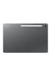 Obrázok pre Samsung Galaxy Tab S10 FE+ Samsung Exynos 256 GB 33,3 cm (13.1") 12 GB Wi-Fi 6 (802.11ax) Šedá
