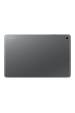 Obrázok pre Samsung Galaxy Tab S10 FE+ Samsung Exynos 256 GB 33,3 cm (13.1") 12 GB Wi-Fi 6 (802.11ax) Šedá