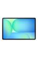 Obrázok pre Samsung Galaxy Tab S10 FE+ Samsung Exynos 256 GB 33,3 cm (13.1") 12 GB Wi-Fi 6 (802.11ax) Šedá