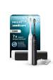 Obrázok pre Philips Sonicare 5300 series Series 5300 HX7109/01 Nabíjecí zubní kartáček