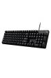 Obrázok pre Logitech G G413 SE
