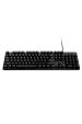 Obrázok pre Logitech G G413 SE