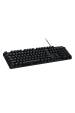 Obrázok pre Logitech G G413 SE
