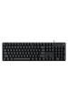 Obrázok pre Logitech G G413 SE