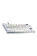 Obrázok pre Logitech G PRO X TKL RAPID