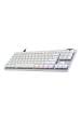 Obrázok pre Logitech G PRO X TKL RAPID