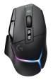 Obrázok pre Logitech G G502 X PLUS