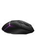 Obrázok pre Logitech G G502 X PLUS