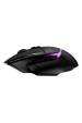 Obrázok pre Logitech G G502 X PLUS