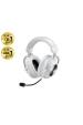 Obrázok pre Logitech G PRO X 2 LIGHTSPEED Headset