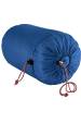 Obrázok pre Deuter Starlight Děti Mumie Polyethersulfon (PES) Tmavě modrá