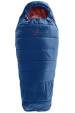 Obrázok pre Deuter Starlight Děti Mumie Polyethersulfon (PES) Tmavě modrá