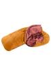 Obrázok pre Dětský spací pytel Deuter Starlight (130-170 cm) - maple-redwood