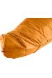 Obrázok pre Dětský spací pytel Deuter Starlight (130-170 cm) - maple-redwood