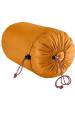 Obrázok pre Dětský spací pytel Deuter Starlight (130-170 cm) - maple-redwood