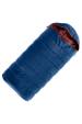 Obrázok pre Dětský spací pytel Deuter Starlight SQ (130-170 cm) - nightblue/redwood