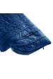 Obrázok pre Dětský spací pytel Deuter Starlight SQ (130-170 cm) - nightblue/redwood