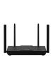 Obrázok pre Asus RT-BE50 Router