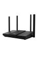 Obrázok pre Asus RT-BE50 Router