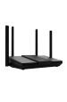 Obrázok pre Asus RT-BE50 Router