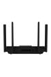 Obrázok pre Asus RT-BE50 Router