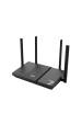 Obrázok pre Asus RT-BE50 Router