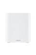 Obrázok pre ASUS ZenWiFi BT10 – 3er Pack Weiß Tři pásma (2,4 GHz / 5 GHz / 6 GHz) Wi-Fi 7 (802.11be) Bílá 3 Vnitřní