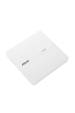 Obrázok pre ASUS EBA63 ExpertWiFi AX3000 Dual-band PoE 2402 Mbit/s White Power over Ethernet (PoE)