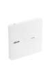 Obrázok pre ASUS EBA63 ExpertWiFi AX3000 Dual-band PoE 2402 Mbit/s White Power over Ethernet (PoE)