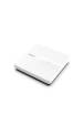 Obrázok pre ASUS EBA63 ExpertWiFi AX3000 Dual-band PoE 2402 Mbit/s White Power over Ethernet (PoE)