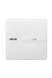 Obrázok pre ASUS EBA63 ExpertWiFi AX3000 Dual-band PoE 2402 Mbit/s White Power over Ethernet (PoE)
