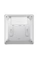 Obrázok pre ASUS EBA63 ExpertWiFi AX3000 Dual-band PoE 2402 Mbit/s White Power over Ethernet (PoE)