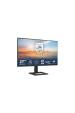 Obrázok pre Philips 1000 series 27E1N1300AE/00 LED display 68,6 cm (27") 1920 x 1080 px Full HD LCD Černá