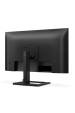 Obrázok pre Philips 1000 series 27E1N1300AE/00 LED display 68,6 cm (27") 1920 x 1080 px Full HD LCD Černá