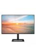 Obrázok pre Philips 1000 series 27E1N1300AE/00 LED display 68,6 cm (27") 1920 x 1080 px Full HD LCD Černá