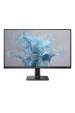Obrázok pre Philips 1000 series 27E2N1500L/00 počítačový monitor 68,6 cm (27") 2560 x 1440 px Quad HD LED Černá