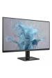 Obrázok pre Philips 1000 series 27E2N1500L/00 počítačový monitor 68,6 cm (27") 2560 x 1440 px Quad HD LED Černá