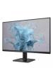 Obrázok pre Philips 1000 series 27E2N1500L/00 počítačový monitor 68,6 cm (27") 2560 x 1440 px Quad HD LED Černá