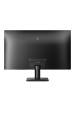Obrázok pre Philips 1000 series 27E2N1500L/00 počítačový monitor 68,6 cm (27") 2560 x 1440 px Quad HD LED Černá