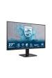 Obrázok pre Philips 1000 series 27E2N1500L/00 počítačový monitor 68,6 cm (27") 2560 x 1440 px Quad HD LED Černá