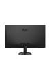 Obrázok pre AOC B3 27B31H LED display 68,6 cm (27") 1920 x 1080 px Full HD Černá