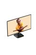 Obrázok pre AOC B3 27B31H LED display 68,6 cm (27") 1920 x 1080 px Full HD Černá