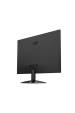 Obrázok pre AOC B3 27B31H LED display 68,6 cm (27") 1920 x 1080 px Full HD Černá