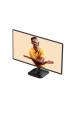 Obrázok pre AOC B3 27B31H LED display 68,6 cm (27") 1920 x 1080 px Full HD Černá