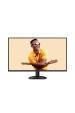 Obrázok pre AOC B3 27B31H LED display 68,6 cm (27") 1920 x 1080 px Full HD Černá