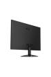 Obrázok pre AOC B3 27B31H LED display 68,6 cm (27") 1920 x 1080 px Full HD Černá
