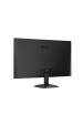 Obrázok pre AOC B3 27B31H LED display 68,6 cm (27") 1920 x 1080 px Full HD Černá